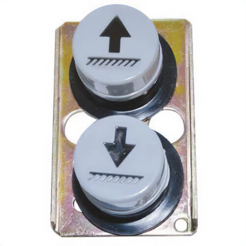 CM® 36988 Button Assembly