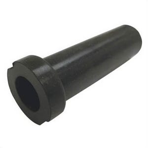 CM® 36989 Lodestar Pendant Station Grommet, 4000 lb Load Capacity