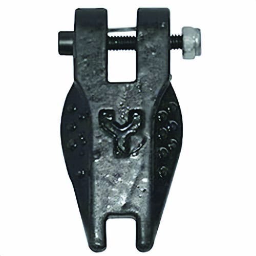 CM® 00400451 Hook Latch Kit 656-15