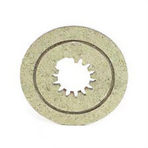 CM® 45097350 Brake Disc Friction