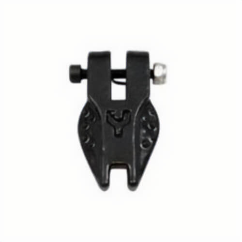 CM® 53919 Latch Kit, Use With 653 Series 1 ton Hand Operated Lever Hoist