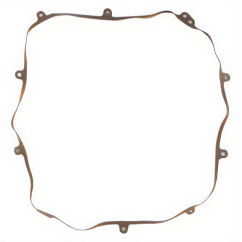 CM® 70709 Gasket Gear Cover 670-84
