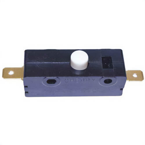CM® 815J1 Limit Switch Block