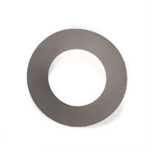 CM® 82297 Spring Disc 640-138