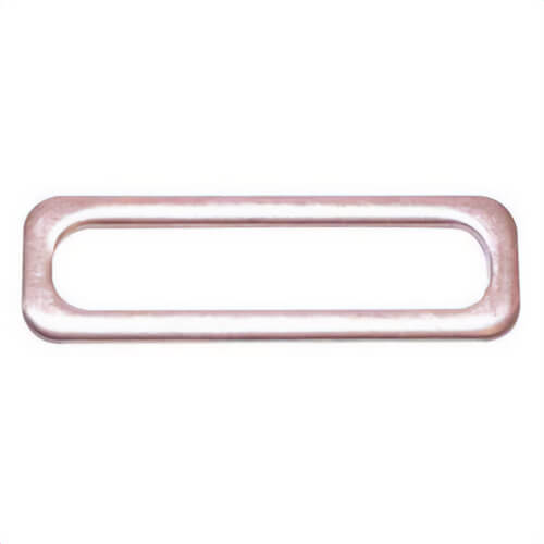 CM® 860J1 Coffing Shading Coil