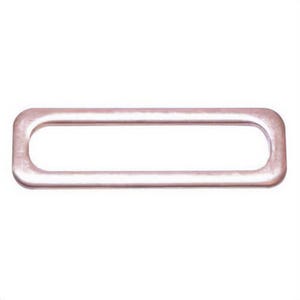 CM® 860J1 Coffing Shading Coil