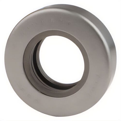 CM® 88505 Bearing Thrust 626-224