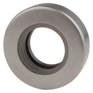 CM® 88505 Bearing Thrust 626-224