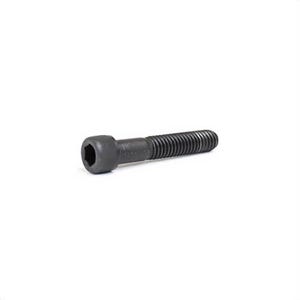 CM® 982370 Hook Block Screw