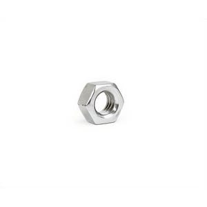 CM® 982445 Nut Screw, 626-213