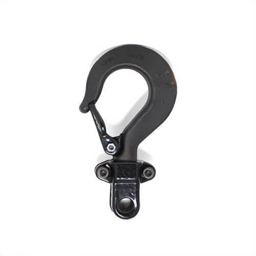 CM® BAN-0120 Upper Hook Assembly