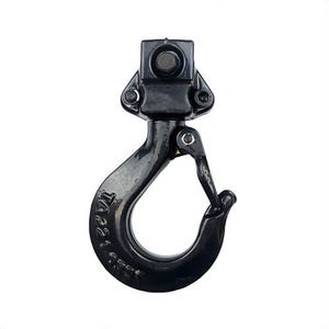 CM® BAN-0130 Lower Hook Assembly