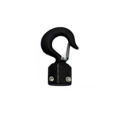 CM® C10001951 Shopstar® 1RV Hook