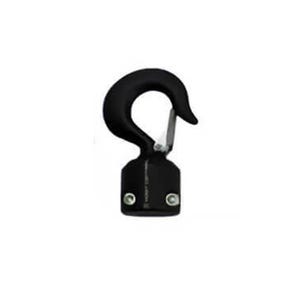 CM® C10001951 Shopstar® 1RV Hook