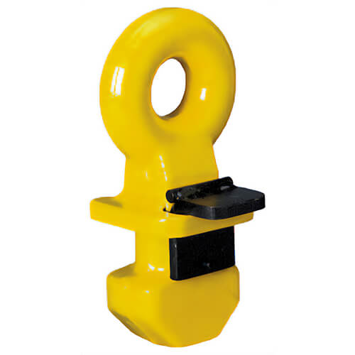 CM® CLT56 Top Mount Container Lugs