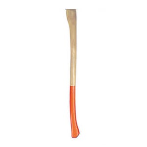 CM® 12331 Dixie Industries Hookaroon Replacement Standard Safety Handle Orange, 36 in