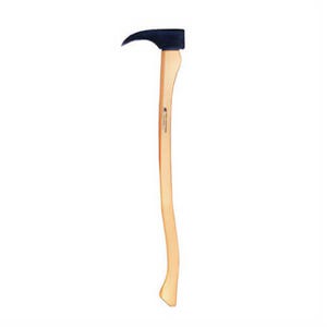 CM® 12920 Dixie Industries Hookaroon Western Star with Standard Hickory Handle, 36 in, 21 oz