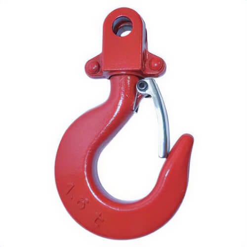 CM® KRB5048U Top Hook Assembly
