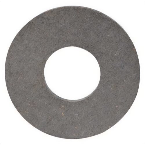 CM® KRB5105 Brake Lining LSB 1.5, 3 and 6 ton
