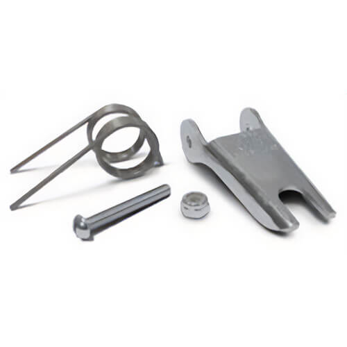 CM® 4X455321 Latch Kit for 7/32 Sling Hook