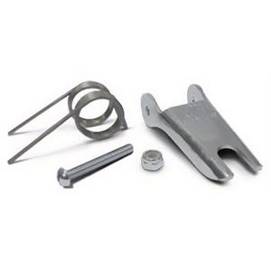 CM® 4X455321 Latch Kit for 7/32 Sling Hook