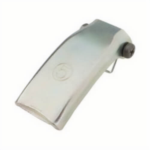 CM® NHH5074U Coffing® Hoists Latch Kit, for use with 08925W and 08932W Hand Chain Hoist