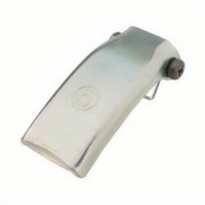 CM® NHH5074U Coffing® Hoists Latch Kit, for use with 08925W and 08932W Hand Chain Hoist