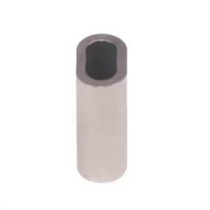 Continental 5001-02 Oval Sleeve, 1/16 in, SS, Use with Cable