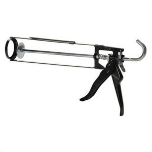 COXâ„¢ 41001 Single Component Cartridge Caulk Gun, 10 oz Container