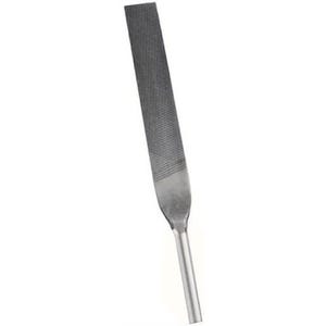 CP 2050519113 Shank File, Rectangular, 5 pc