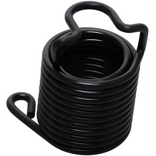 CP 2050525333 Zip Change Retainer, For Use with CP7111, CP714 Air Hammer