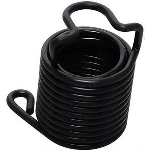 CP 2050525333 Zip Change Retainer, For Use with CP7111, CP714 Air Hammer