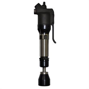 CP 6151618010 Bench Rammer, CP0200B18