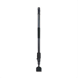 CP 6151740340 Long Reach Scaler, 1/4 in Thread, 4.5 CFM Air Consumption, 5/8 in Hexagonal Shank