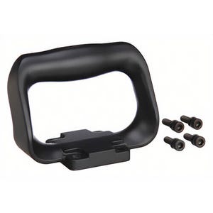 CP 8940169845 Side Handle Kit