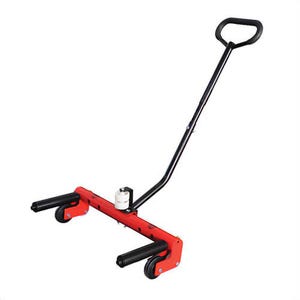 CP 8941084010 Wheel Dolly, 250 kg kg Load