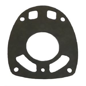 CP C130911 Gasket-Housing
