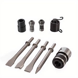 CP C155472 Ring-Retaining