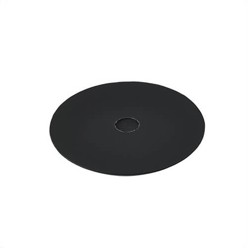 CP 8940166665 Pad VS PSA without Holes, 5 in