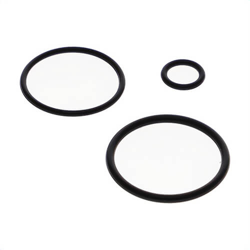 CP 8940170210 FR-18B-51 Tune Up Kit