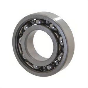 CP C068659 Ball Bearing, For Use with CP772H, CP796, CP0611