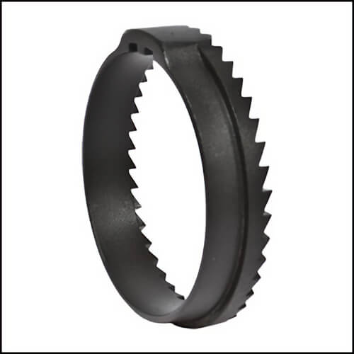 CP P001399 Rivet Buster Lock Collar