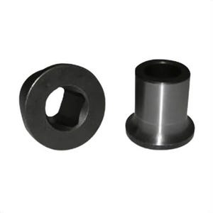 CP P072332 Upper Sleeve