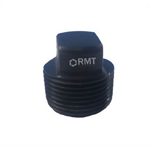 CP P001873 Throttle Valve Plug, for use with CP4181 Puler, CP4181 Puser, CP745 Hammer and CP4123 Chipping Hammer