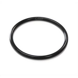 CP P083071 O-Ring for use with CP7750 Impact Wrench, and CP 0017 SVR, Chipping Hammer