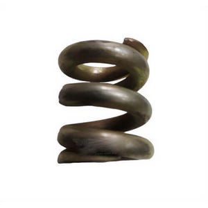 CP R093698 Buffer Spring Kit