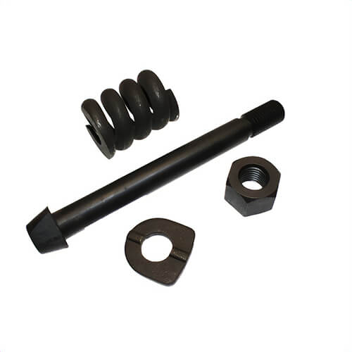 CP SKIT-CP1240 Side Rod Kit, 90 lb Breaker, Replacement Parts