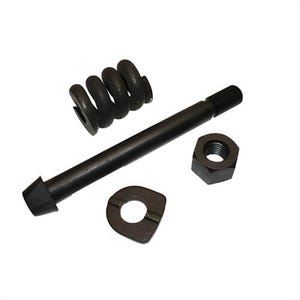 CP SKIT-CP1240 Side Rod Kit, 90 lb Breaker, Replacement Parts