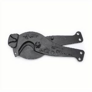 H.K. Porter® 8613FH Shear Cut Replacement Cutterhead, Alloy Steel