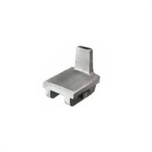 Crosby® 2734827 Insert, Interchangeable, Series: CCPHI, for use with: 2734518 CCPH Pipe Hook, Cast Aluminum